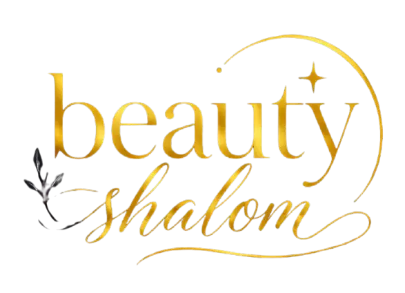 logo bs